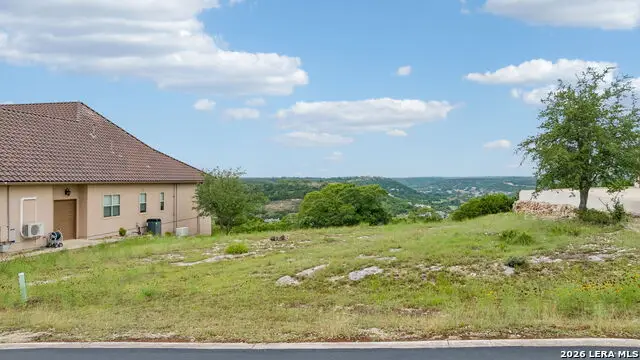 428 Paradise Point, Boerne, TX 78006 - #2