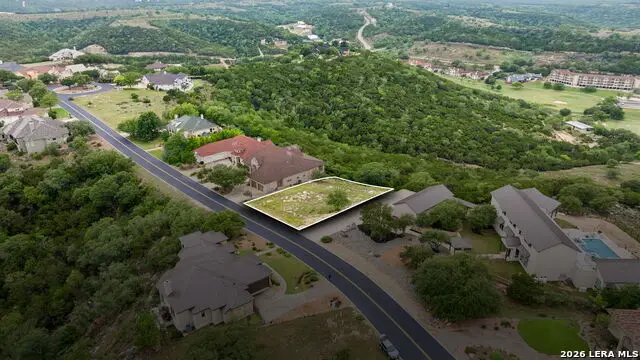 428 Paradise Point, Boerne, TX 78006 - #3