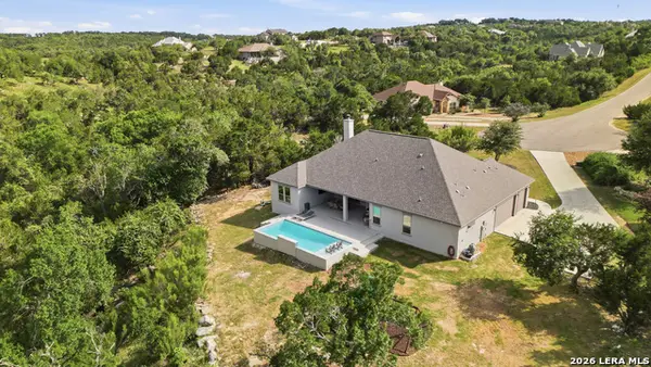 1824 Mountain, Canyon Lake, TX 78133
