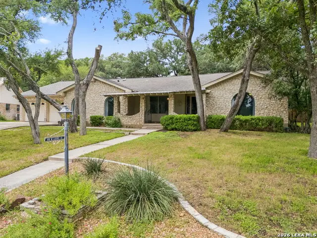 108 W Laurel Ln, San Marcos, TX 78666 - #2