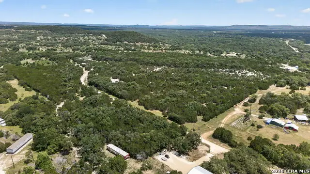 TBD N Oak Lawn Dr, Bandera, TX 78003 - #2