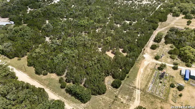 TBD N Oak Lawn Dr, Bandera, TX 78003 - #3
