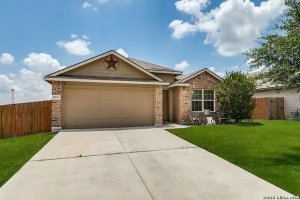 13011 Maestro Spark, San Antonio, TX 78252