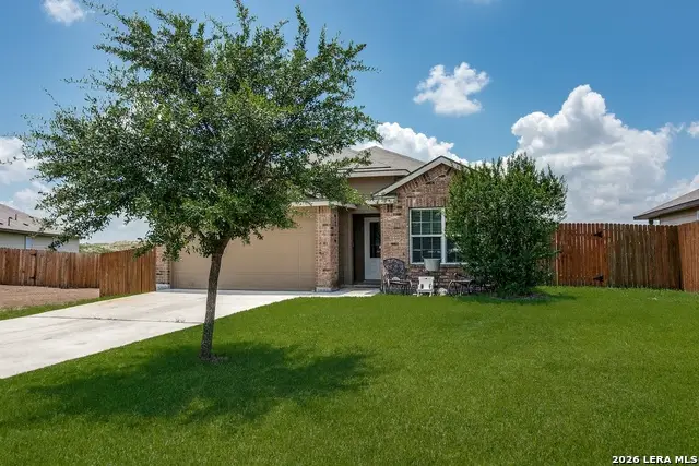 13011 Maestro Spark, San Antonio, TX 78252 - #2