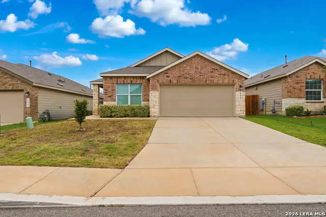 12043 Pewee, San Antonio, TX 78221 - #2
