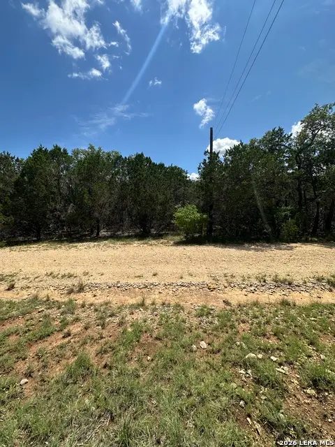 TBD LOT 74-78 N Oak Lawn Dr, Bandera, TX 78003 - #2
