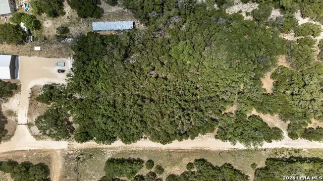 TBD LOT 74-78 N Oak Lawn Dr, Bandera, TX 78003 - #3