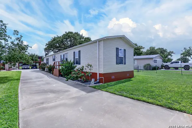 118 Sweet Bay St, Rockport, TX 78381 - #2