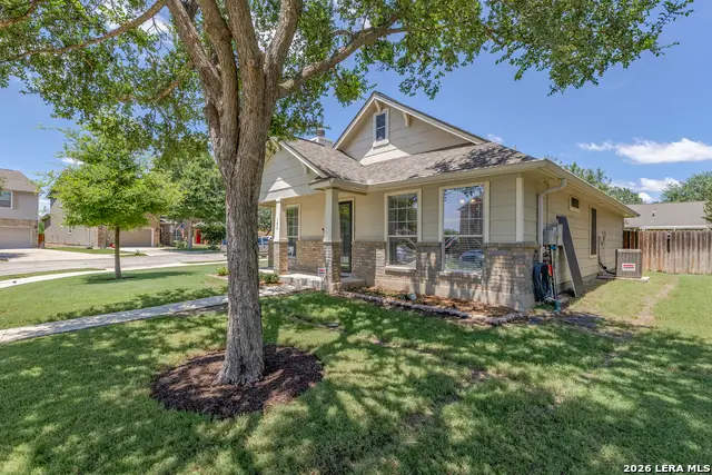 128 Saddle Trl, Cibolo, TX 78108 - #3
