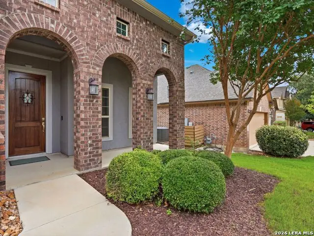 11439 Wake Robin, San Antonio, TX 78253 - #2