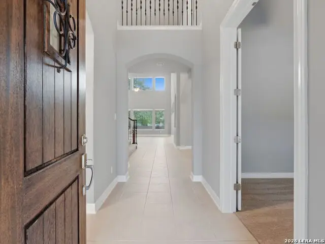 11439 Wake Robin, San Antonio, TX 78253 - #3