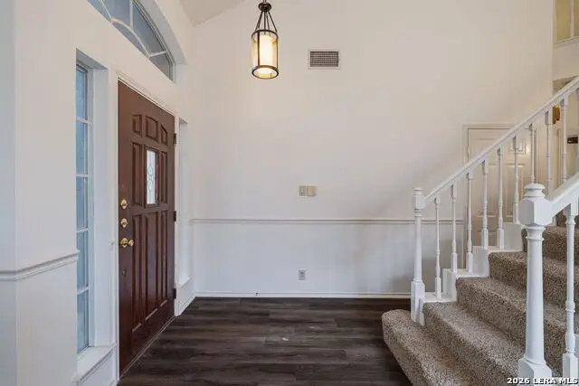 1626 Firwick Dr, San Antonio, TX 78253 - #3