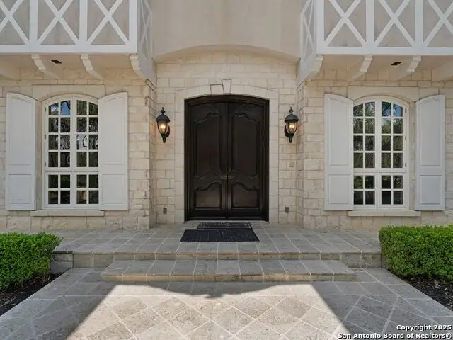 100 Tomahawk Trail, San Antonio, TX 78232 - #3