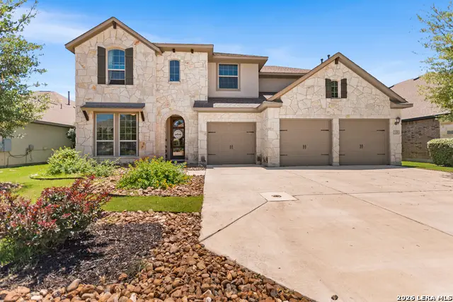 108 La Cima, Boerne, TX 78006 - #1
