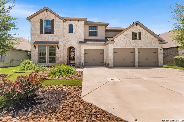 108 La Cima, Boerne, TX 78006