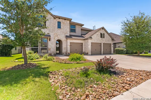 108 La Cima, Boerne, TX 78006 - #2