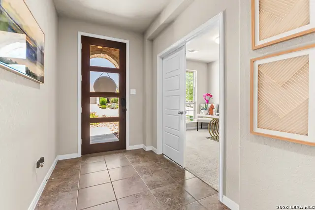 108 La Cima, Boerne, TX 78006 - #3