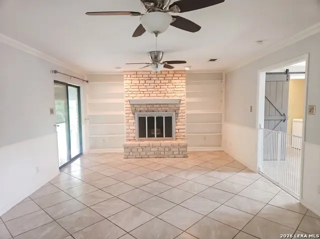 306 Ranchero Rd, Kerrville, TX 78028 - #3