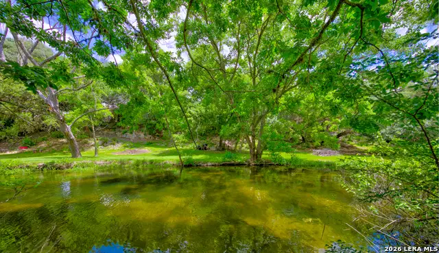 104 Oak Acres Ln, Boerne, TX 78006 - #1