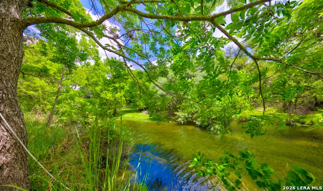 104 Oak Acres Ln, Boerne, TX 78006 - #2