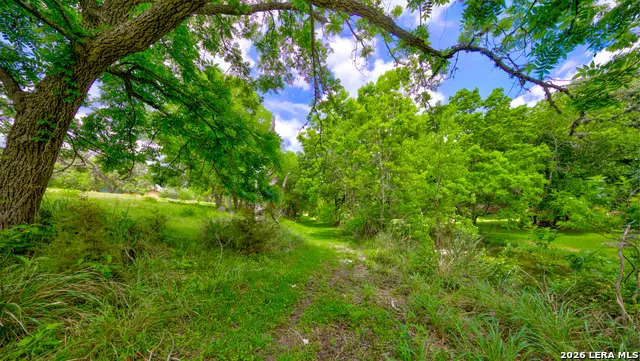 104 Oak Acres Ln, Boerne, TX 78006 - #3