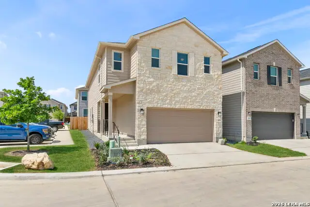 14839 Vance Jackson Unit #1101, San Antonio, TX 78249 - #1