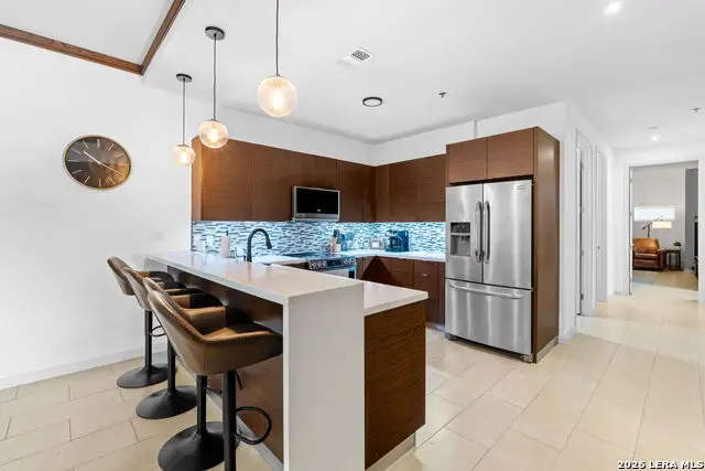 17902 La Cantera #UNIT 208, San Antonio, TX 78257 - #1