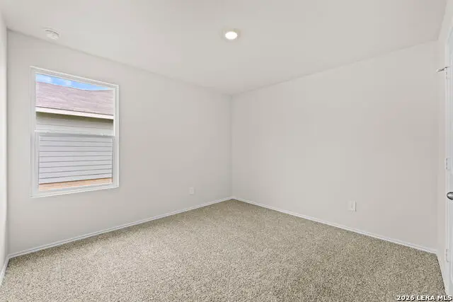 1018 Bold Run, Seguin, TX 78155 - #3