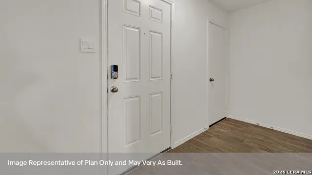 2308 Red Bird Trace, Lockhart, TX 78644 - #3