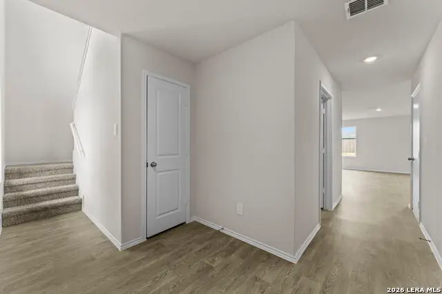 1014 Bold Run, Seguin, TX 78155 - #2