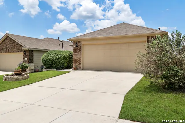 3311 Blossom Row, San Antonio, TX 78253 - #2