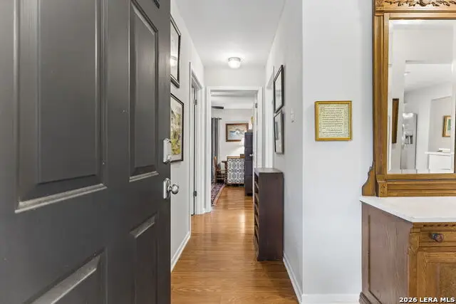 106 Lehmann St, Boerne, TX 78006 - #3