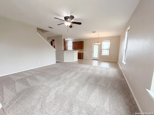 5733 Ty Lindstrom, Schertz, TX 78108 - #3