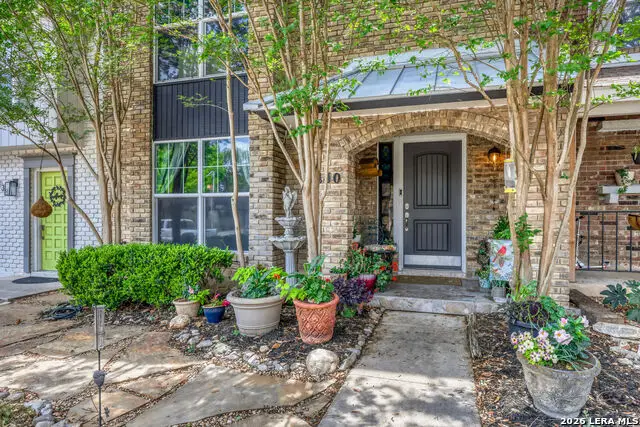 140 Amistad Blvd, Universal City, TX 78148 - #1