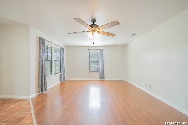226 Edge Ave, San Antonio, TX 78223 - #3