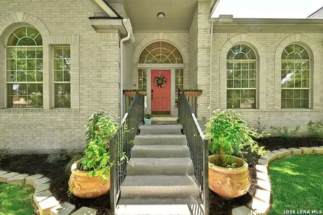 3032 Indigo Trail, Round Rock, TX 78665 - #2