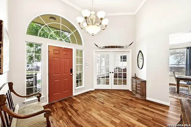 3032 Indigo Trail, Round Rock, TX 78665 - #3