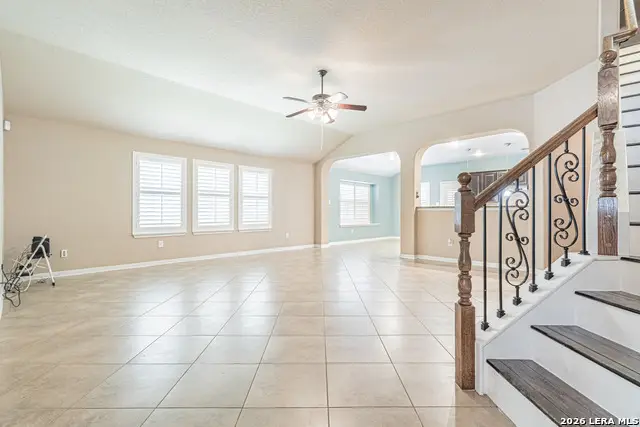 24760 Buck Crk, San Antonio, TX 78255 - #3