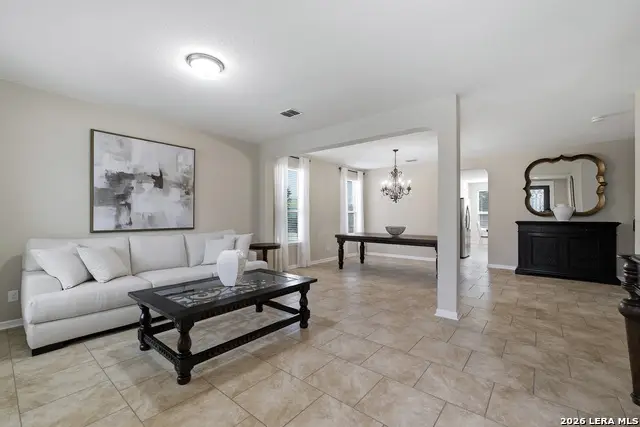7715 Robert Mondavi, San Antonio, TX 78253 - #2