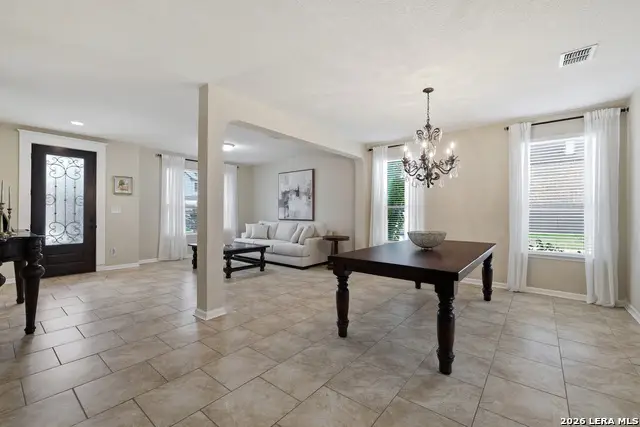 7715 Robert Mondavi, San Antonio, TX 78253 - #3