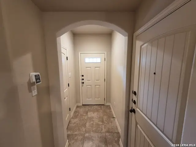6407 Luglio Ln, San Antonio, TX 78233 - #2