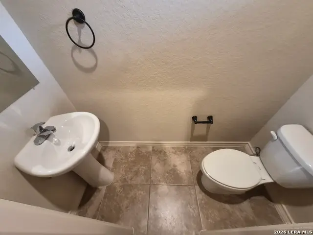 6407 Luglio Ln, San Antonio, TX 78233 - #3