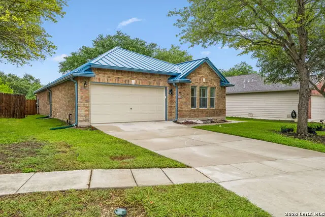 11228 Forest Pass Ct, Live Oak, TX 78233 - #2
