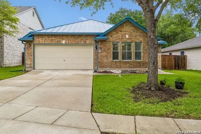 11228 Forest Pass Ct, Live Oak, TX 78233 - #3