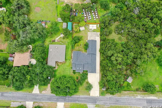 25811 Green River Dr, San Antonio, TX 78260 - #2