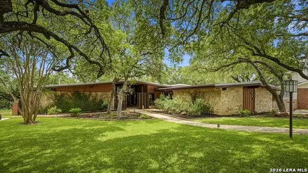42 Ridge Dr, New Braunfels, TX 78130