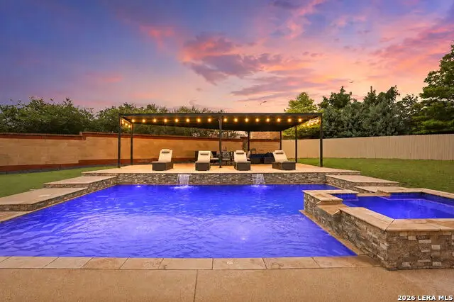 13102 Dakota Valley, San Antonio, TX 78254 - #1