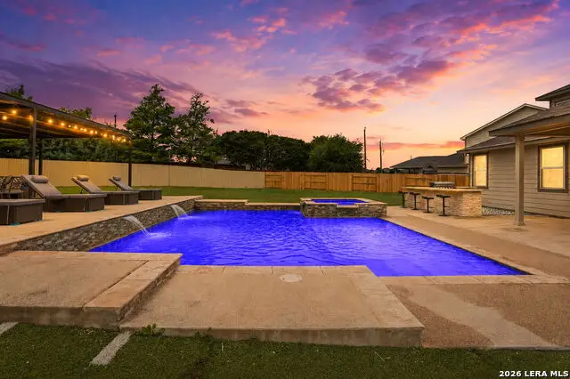 13102 Dakota Valley, San Antonio, TX 78254 - #2