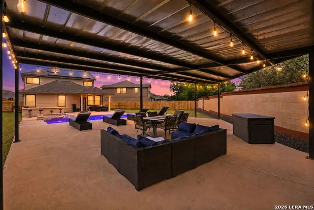 13102 Dakota Valley, San Antonio, TX 78254 - #3
