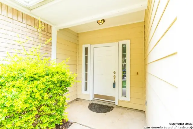 4111 St Charles Bay, San Antonio, TX 78229 - #3